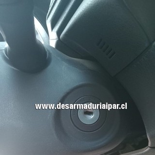 Repuestos y Desarmaduria TOYOTA YARIS 1.5 2NR DOHC 16 VALV 4X2 2014 2015 2016