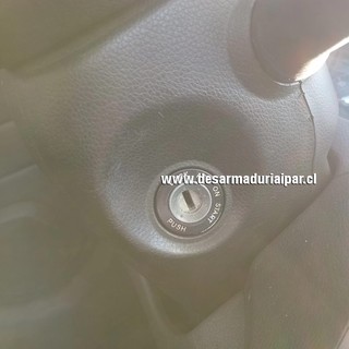 Repuestos y Desarmaduria HYUNDAI EON 800 G3HA SOHC 9 VALV 4X2 2013 2014 2015 2016 2017