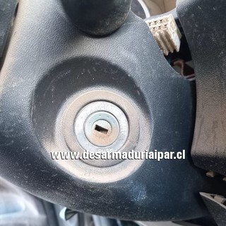 Repuestos y Desarmaduria HYUNDAI TUCSON 2.0 G4KD DOHC 16 VALV 4X2 2013 2014 2015