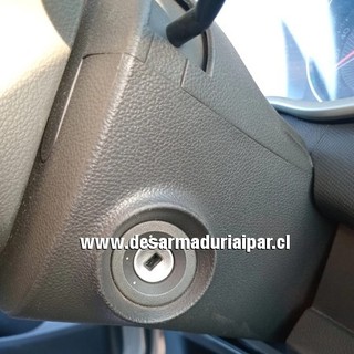 Repuestos y Desarmaduria CHEVROLET SAIL 1.5 L2B1 DOHC 16 VALV 4X2 2016 2017 2018 2019 2020 2021 2022