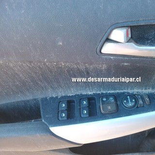 Repuestos y Desarmaduria KIA MORNING 1.2 G4LA DOHC 16 VALV 4X2 2018 2019 2020 2021 2022 2023 2024