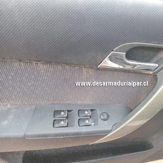 Repuestos y Desarmaduria CHEVROLET AVEO 1.4 F14 DOHC 16 VALV 4X2 2007 2008 2009 2010 2011 2012 2013 2014 2015 2016