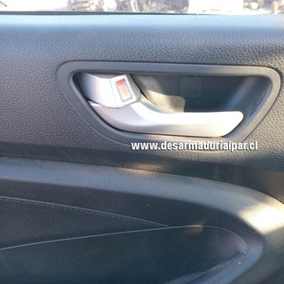 Repuestos y Desarmaduria HYUNDAI VERNA 1.4 G4LC DOHC 16 VALV 4X2 2020 2021 2022