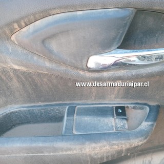 Repuestos y Desarmaduria CHEVROLET PRISMA 1.4 A14XE SOHC 8 VALV 4X2 2016 2017 2018 2019 2020