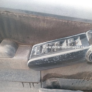 Repuestos y Desarmaduria FORD EXPLORER 4.0 244CID SOHC 12 VALV 4X2 2006 2007 2008 2009 2010 2011