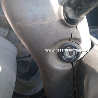 Repuestos y Desarmaduria HYUNDAI PORTER 2.5 D4CB DOHC 16 VALV 4X2 DIESEL 2017 2018 2019 2020
