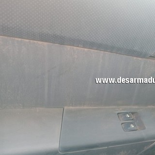 Repuestos y Desarmaduria CHEVROLET AVEO 1.4 F14 DOHC 16 VALV 4X2 2007 2008 2009 2010 2011 2012 2013 2014 2015 2016