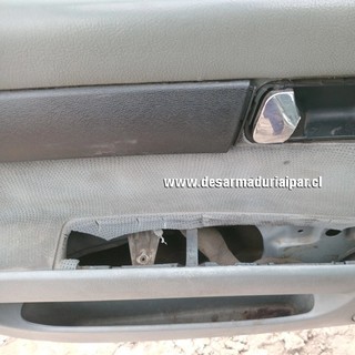 Repuestos y Desarmaduria CHEVROLET OPTRA 1.6 F16D DOHC 16 VALV 4X2 2006 2007 2008 2009 2010 2011 2012 2013 2014