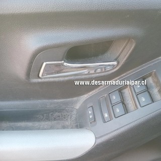 Repuestos y Desarmaduria CHEVROLET TRACKER 1.8 F18D DOHC 16 VALV 4X2 2018 2019 2020