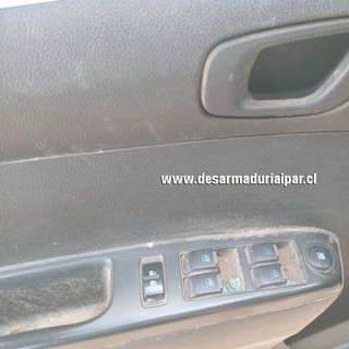 Repuestos y Desarmaduria CHEVROLET SPARK GT 1.2 B12D DOHC 16 VALV 4X2 2018 2019 2020 2021