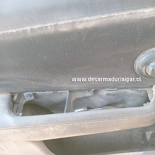 Repuestos y Desarmaduria NISSAN TIIDA 1.6 HR16 DOHC 16 VALV 4X2 2010 2011 2012 2013 2014 2015 2016 2017