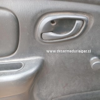 Repuestos y Desarmaduria SUZUKI ALTO 800 F8D SOHC 12 VALV 4X2 2009 2010 2011 2012
