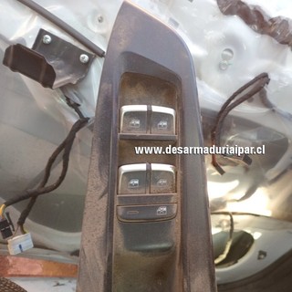 Repuestos y Desarmaduria JMC VIGUS WORK 2.5 JX4D DOHC 16 VALV 4X2 DIESEL 2020 2021 2022 2023 2024