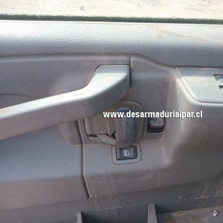 Repuestos y Desarmaduria CHEVROLET EXPRESS 3500 PASSENGER VAN 6.0 LC8 DOHC 8 VALV 4X2 2018 2019 2020 2021 2022