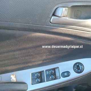 Repuestos y Desarmaduria HYUNDAI ACCENT 1.6 D4FB DOHC 16 VALV 4X2 DIESEL 2014 2015 2016 2017 2018 2019 2020