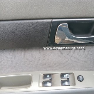 Repuestos y Desarmaduria CHEVROLET OPTRA 1.6 F16D DOHC 16 VALV 4X2 2006 2007 2008 2009 2010 2011 2012 2013 2014