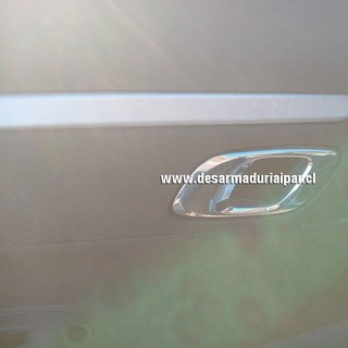 Repuestos y Desarmaduria RENAULT KWID E TECH 4DB 27 KWH 4X2 ELECTRICO 2025