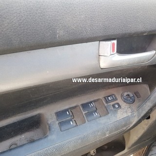 Repuestos y Desarmaduria KIA SORENTO 2.2 D4HB DOHC 16 VALV 4X4 DIESEL 2013 2014