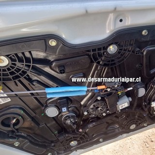 Repuestos y Desarmaduria KIA CERATO 1.6 G4FG DOHC 16 VALV 4X2 2022 2023 2024