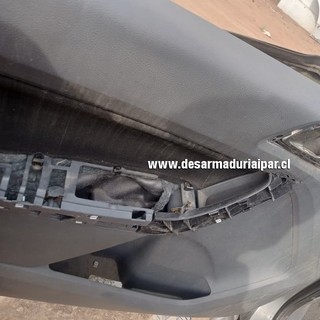 Repuestos y Desarmaduria FORD RANGER 3.2 SA2 DOHC 20 VALV 4X4 DIESEL 2017 2018 2019 2020