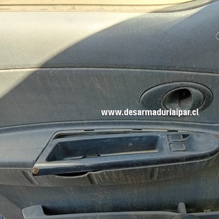 Repuestos y Desarmaduria CHEVROLET SPARK 1.0 B10S SOHC 8 VALV 4X2 2011 2012 2013 2014 2015 2016 2017