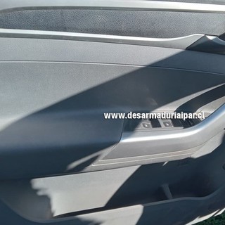 Repuestos y Desarmaduria MAXUS T60 2.8 SC28R EURO V DOHC 16 VALV 4X4 DIESEL 2018 2019 2020 2021 2022 2023 2024