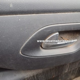 Repuestos y Desarmaduria PEUGEOT 301 1.6 10FC SOHC 8 VALV 4X2 2018 2019 2020 2021 2022 2023