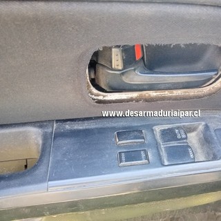 Repuestos y Desarmaduria SUZUKI GRAND VITARA 1.6 M16A DOHC 4X4 2013 2014 2015 2016 2017 2018 2019