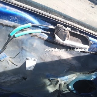 Repuestos y Desarmaduria KIA SONET 1.5 G4FL DOHC 16 VALV 4X2 2021 2022 2023