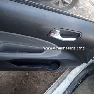 Repuestos y Desarmaduria KIA SOLUTO 1.4 G4LC DOHC 16 VALV 4X2 2022 2023 2024