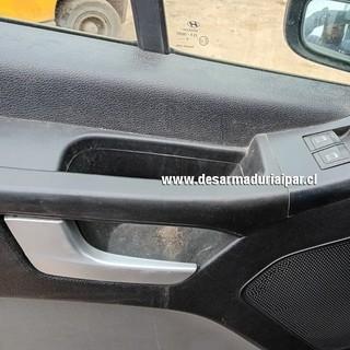 Repuestos y Desarmaduria HYUNDAI H350 SOLATI 2.5 D4CB DOHC 16 VALV 4X2 DIESEL 2018 2019 2020 2021 2022 2023