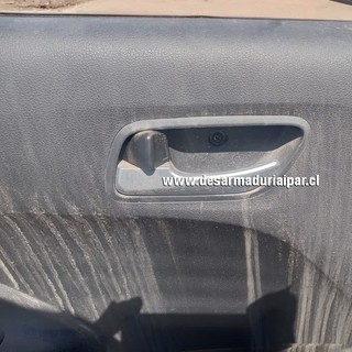 Repuestos y Desarmaduria HYUNDAI ATOS AH2 1.1 G4HG SOHC 12 VALV 4X2 2020 2021 2022 2023