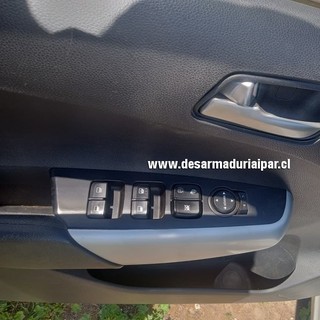 Repuestos y Desarmaduria KIA MORNING 1.0 G3LA DOHC 12 VALV 4X2 2018 2019 2020 2021 2022 2023 2024