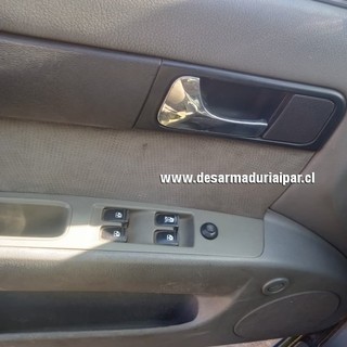 Repuestos y Desarmaduria CHEVROLET OPTRA 1.6 F16D DOHC 16 VALV 4X2 2006 2007 2008 2009 2010 2011 2012 2013 2014