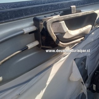 Repuestos y Desarmaduria HYUNDAI VERNA 1.4 G4LC DOHC 16 VALV 4X2 2020 2021 2022