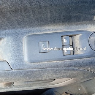 Repuestos y Desarmaduria PEUGEOT PARTNER 1.5 10Q4 DOHC 16 VALV 4X2 DIESEL 2024 2025