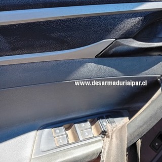 Repuestos y Desarmaduria MAXUS T60 2.8 SC28R EURO V DOHC 16 VALV 4X4 DIESEL 2018 2019 2020 2021 2022 2023 2024