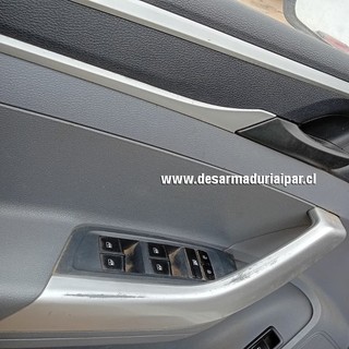 Repuestos y Desarmaduria MAXUS T60 2.8 SC28R EURO V DOHC 16 VALV 4X2 DIESEL 2018 2019 2020 2021 2022 2023 2024