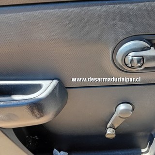 Repuestos y Desarmaduria NISSAN TIIDA 1.6 HR16 DOHC 16 VALV 4X2 2010 2011 2012 2013 2014 2015 2016 2017