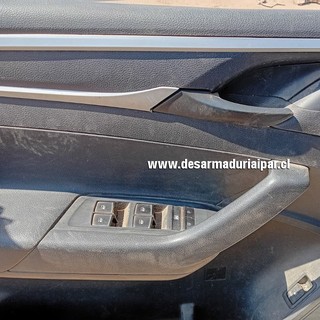 Repuestos y Desarmaduria MAXUS T60 2.0 M920 EURO VI DOHC 16 VALV 4X4 DIESEL 2018 2019 2020 2021 2022 2023 2024