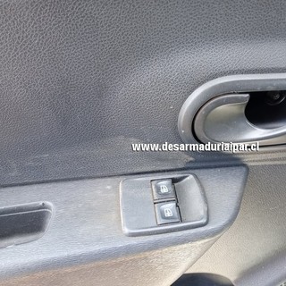 Repuestos y Desarmaduria RENAULT DOKKER 1.5 K9K SOHC 8 VALV 4X2 DIESEL 2012 2013 2014 2015 2016 2017 2018 2019 2020 2021