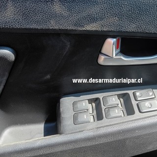 Repuestos y Desarmaduria KIA SPORTAGE 2.0 G4NA DOHC 16 VALV 4X2 2019 2020 2021 2022