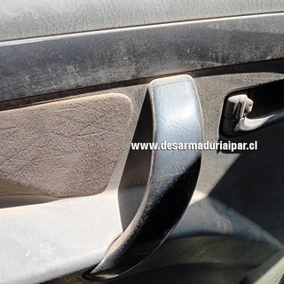 Repuestos y Desarmaduria MAHINDRA PIK UP 2.2 ME EURO V DOHC 16 VALV 4X2 DIESEL 2010 2011 2012 2013 2014 2015 2016 2017 2018