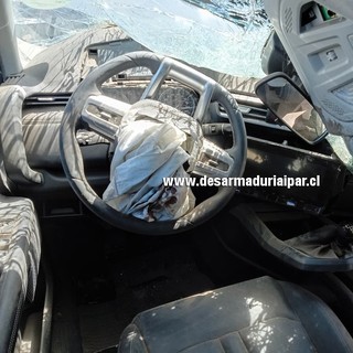 Repuestos y Desarmaduria JMC GRAND AVENUE 2.3 JX4D23 DOHC 4X4 DIESEL 2025