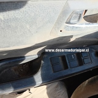 Repuestos y Desarmaduria SUZUKI SWIFT 1.2 K12M DOHC 16 VALV 4X2 2016 2017 2018