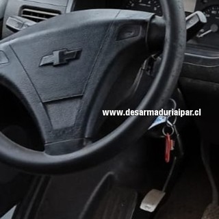 Repuestos y Desarmaduria CHEVROLET N300 MAX 1.2 B12D DOHC 16 VALV 4X2 2015 2016 2017 2018 2019 2020