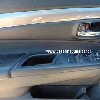 Repuestos y Desarmaduria SUZUKI CIAZ 1.4 K14B DOHC 16 VALV 4X2 2016 2017 2018 2019 2020