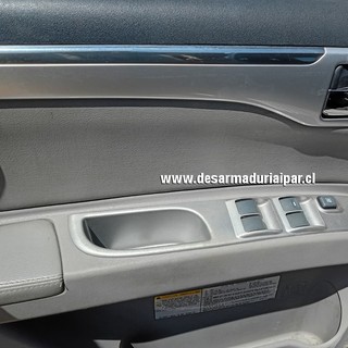Repuestos y Desarmaduria MITSUBISHI MONTERO SPORT 2.5 4D56 DOHC 4X4 DIESEL 2010 2011 2012 2013