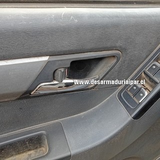 Repuestos y Desarmaduria JAC T6 2.0 HFC4DB2 DOHC 16 VALV 4X2 DIESEL 2016 2017 2018 2019 2020 2021 2022 2023 2024