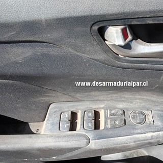 Repuestos y Desarmaduria HYUNDAI ACCENT 1.4 G4LC DOHC 16 VALV 4X2 2021 2022 2023